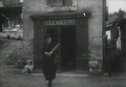 Le chagrin et la pitié extrait 5 Laval et de Chambrun