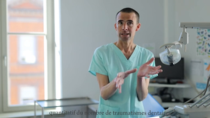 Interview François Clauss.MOV