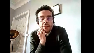 Victimes et réparation des préjudices