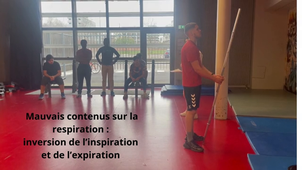 GUINGUET_MATTEO_M2_Analyse de pratique_24-25.MP4