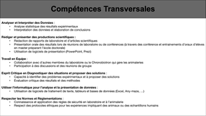 Vidéo MSP - Stage - Dauphin Erwan.mp4