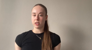 7B2E3179-9A98-443B-890B-E004EF45203C.mov