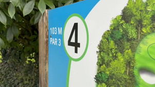 Sortie pe_dagogique - Golf du Fort - Version 2.mov