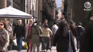 siti unesco italiani