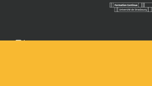 InterviewsChenou.mp4