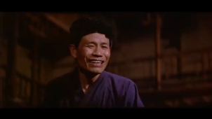 gymnique burlesque de L' Hirondelle d' or V4.mov