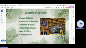 International Soft Skills_Fazekas Sándor.mp4