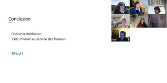 mediation_et_conflits_au_travail.mp4