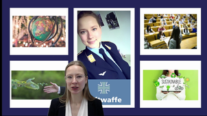 ValerieFabrice.Intercultural.SoftSkills.mp4