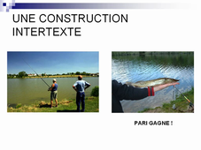 semiologie des tics 6 à la suite