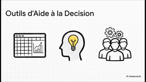 WebTAB___Le_Défi_Commercial.mp4