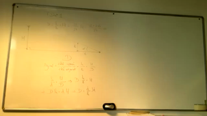 TD1-optique-physique-L1S2-sciences de la vie