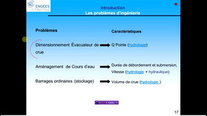 Introduction_conclusion