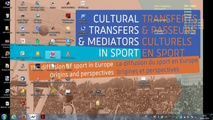 TD 10/01 E1 Lise Cardin