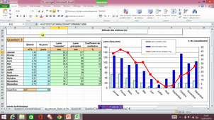 Foad_hydro_td5_3_corrige_coefficient_restitution