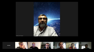 séance questions réponses 24 09.mp4