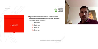 integrer_les_reseaux_sociaux_dans_sa_recherche_stage_emploi.mp4