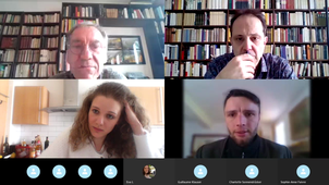 2020 M2 Séminaire 4-4b