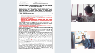 Formation surveillance examens 27 mai 2024