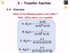 UFAZ B3 CPD Lecture 6