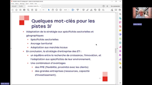 MAE ETI 2.3. Stratégie.mp4
