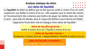 Chapitre 4-L'analyse du financement et de la rentabilité comptable.mp4