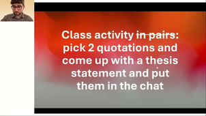 Civi UK L2 - online class Oct 12 - Robert Owen doc 12