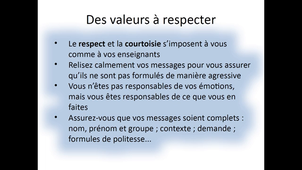 MTU-L1-SpS-2025-09-01 08-00-20.mp4