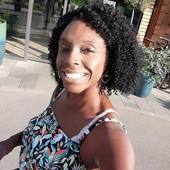 sample-mp4-file-small.mp4