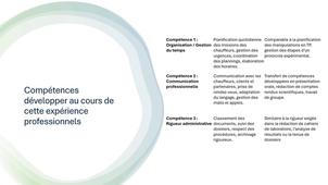 Présentation MSP Sadoev Elene .mp4