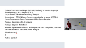 SEESEES_45_Boubel_cloture