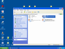 Intégrer les TIC dans les entreprises