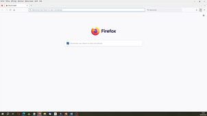Test-Installation Authenticator