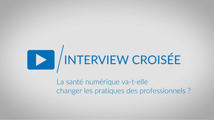 Interview des doyens - Question 4.mp4