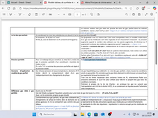 2025-12-18 Mtu Présentation Synthèse Doc.mp4