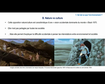 CMSHS26_Sociologie de l'environnement_ Celia Miralles