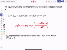 cours du 14-9-2021 part 1 UE chimie syst complexes