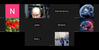 Q&A Neuroendocrinology 251107.mp4