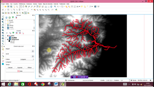 river_burning_part1_geme_sp