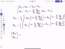 cours du 8-9-2021 physique des surfaces 