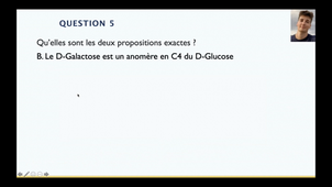 Séance LSPS : UE2 Séance 2