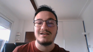 VONTHRON Paul L3SDV BCPO vidéo MSP.mp4