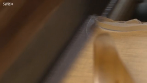 Video 1_Kleider als Symbolstatus.mp4