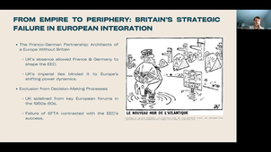 EEC_British_Politics_Chaigneau_Launay.mp4