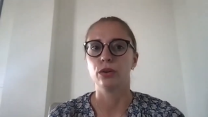 Sophie - Témoignage BAI.mp4