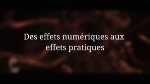 The Thing analyse filmique par le film version finale.mov