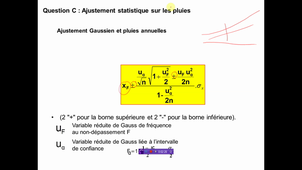 Foad_hydro_chap3_exo9_4_aideIC