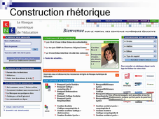 sémiologie des tics8b