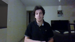 MSP_Ramzi_NASSERI.mp4