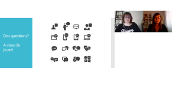 vers_plus_de_democratie_au_travail.mp4